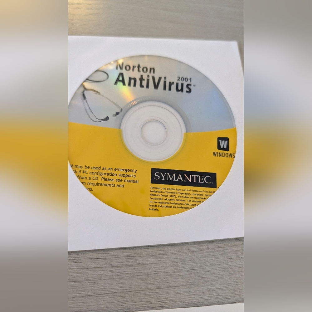 LG CD Recording Software for Windows - Picture 3 of 7